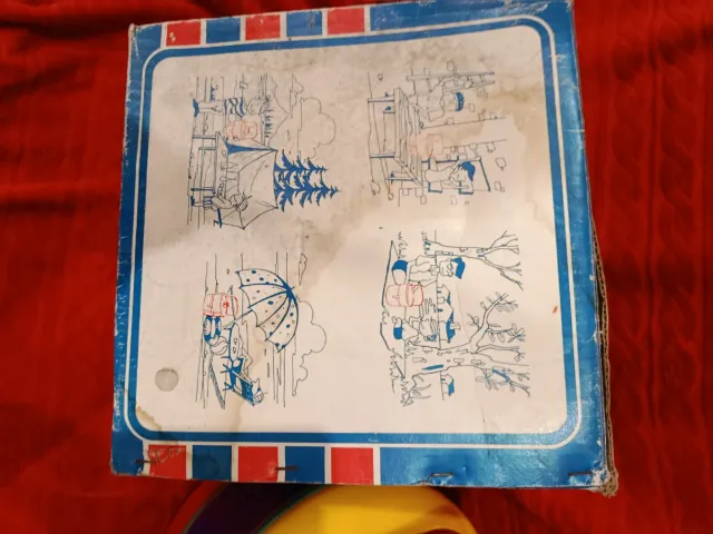 Termo portátil con grifo 5.1 Litros