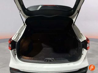 Nissan Qashqai DIG-T 103 kW (140 CV) E6D ACENTA