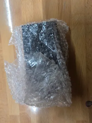 Mando Luces Seat Leon MK1