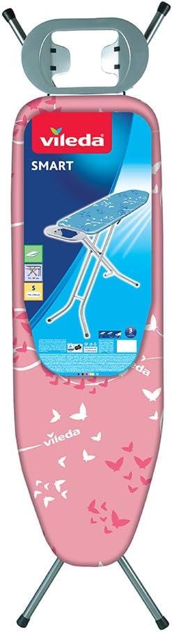 Tabla de planchar Vileda Smart