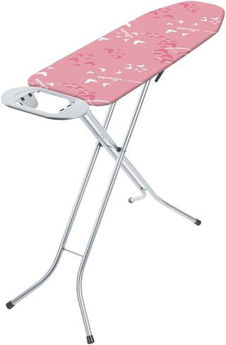 Tabla de planchar Vileda Smart