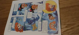 Mortelle Adèle et les reliques du Chat-lune