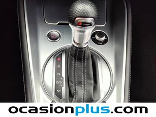 Audi TT Coupe 2.0 TFSI quattro 169 kW (230 CV) S tronic