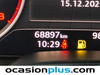 Audi TT Coupe 2.0 TFSI quattro 169 kW (230 CV) S tronic