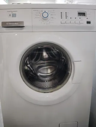 Bomba de Drenaje Askoll M239 para Lavadora