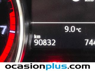 Volkswagen Polo Sport 1.2 TSI BMT 66 kW (90 CV)