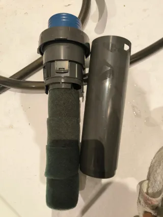 Filtro Oase Biomaster 2 250