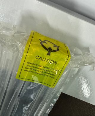 Batteria Voltistar 4400mAh per Acer Aspire E1-471