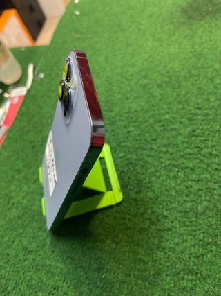 iPhone 13 Pro Max 256GB Gris