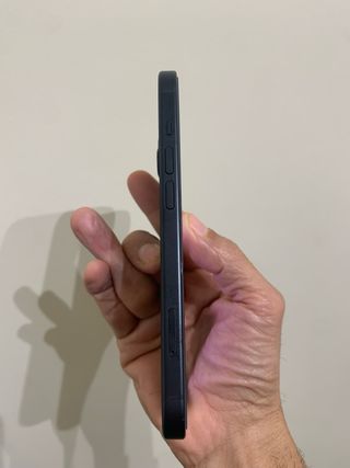 iPhone 15 128GB Nero