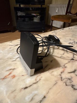 Adaptador TV ReSound Dolby Digital