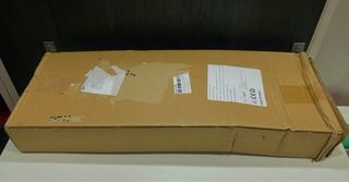 Embellecedores para VW Golf 7