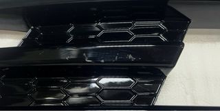 Embellecedores para VW Golf 7