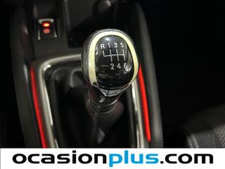 Nissan Qashqai DIG-T 115 Acenta 4x2 85 kW (115 CV)