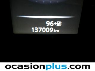 Nissan Qashqai DIG-T 115 Acenta 4x2 85 kW (115 CV)