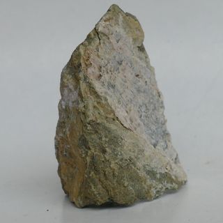 minerali CRISOTILO Liguria (C41)