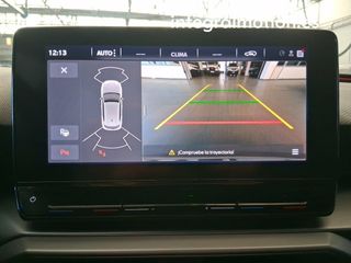 Seat Leon 1.0 eTSI 81kW DSG-7 S&S Style 25 Aniv