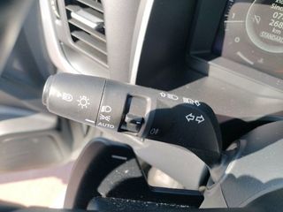 Nissan Qashqai DIG-T 116kW CVT N-Connecta