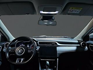 MG ZS 1.0T Comfort Auto