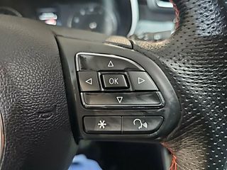 MG ZS 1.0T Comfort Auto