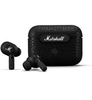 Marshall Motif ANC Auriculares Inalámbricos