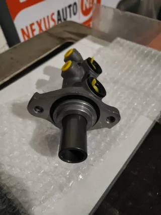 Bomba de freno Opel Antara