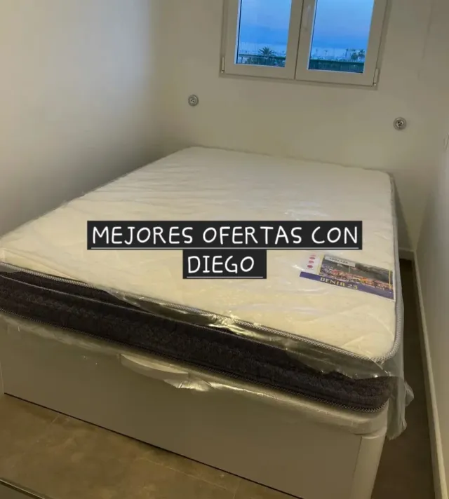 Canapé Canapé Canapé colchón colchón Canapé Canapé