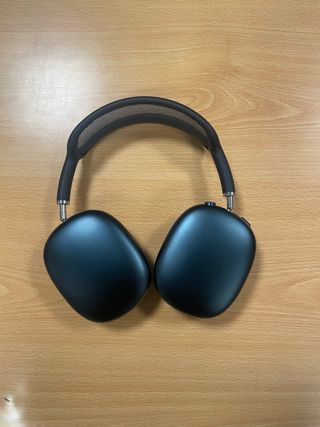 AirPods Pro 2ª Geração - Como Novos