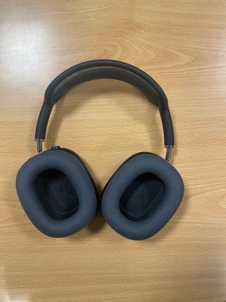 AirPods Pro 2ª Geração - Como Novos