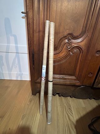 Rollo lámina autoadhesiva Leroy Merlin