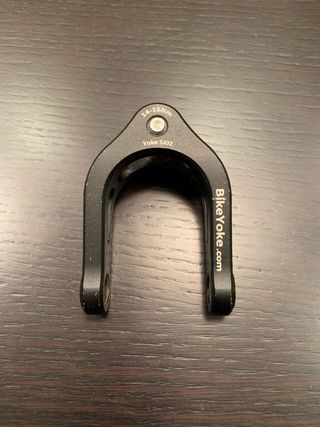 Bike Yoke SJ02