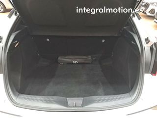 Toyota C-HR 1.8 125H Advance