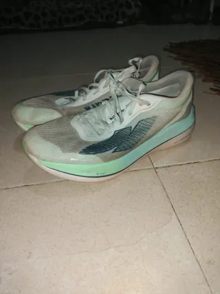 Kiprun KD900X LD Zapatillas Running