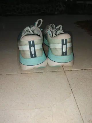 Kiprun KD900X LD Zapatillas Running