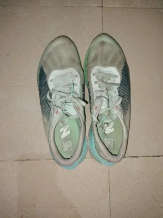 Kiprun KD900X LD Zapatillas Running