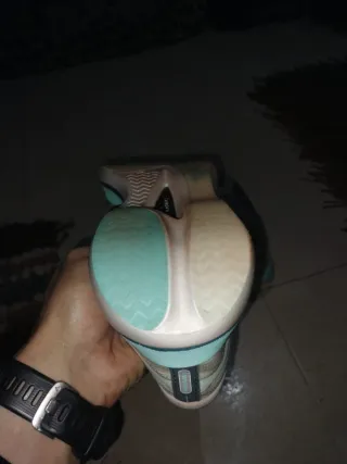 Kiprun KD900X LD Zapatillas Running