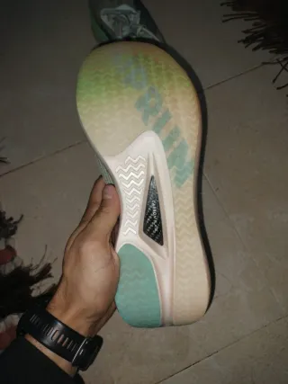 Kiprun KD900X LD Zapatillas Running