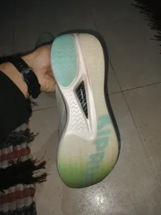 Kiprun KD900X LD Zapatillas Running