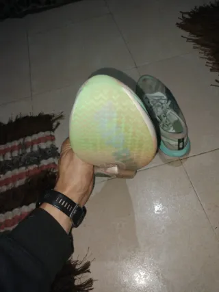 Kiprun KD900X LD Zapatillas Running