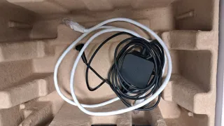 Router ASUS AC2900 Gaming