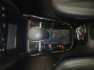 Suzuki Vitara 1.6 DDiS GLX 4WD TCSS