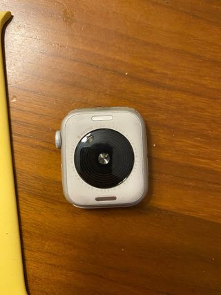 Apple Watch SE 2 40mm