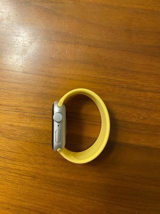 Apple Watch SE 2 40mm