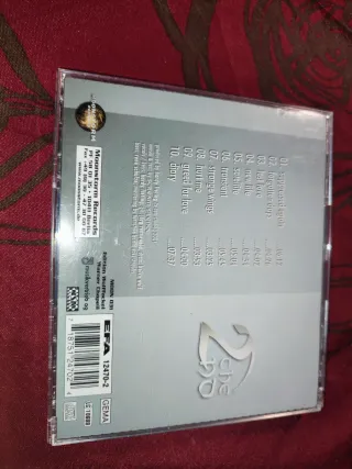 Scream silence the2nd