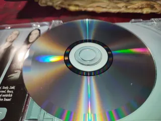 Scream silence the2nd