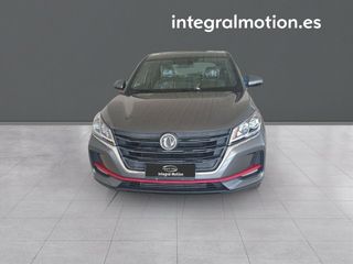 DFSK 500 1.5 T Intelligent