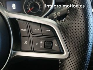 DFSK 500 1.5 T Intelligent