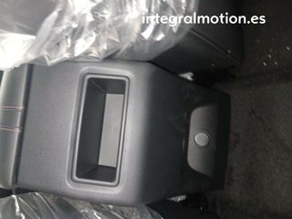 DFSK 500 1.5 T Intelligent