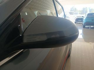 DFSK 500 1.5 T Intelligent