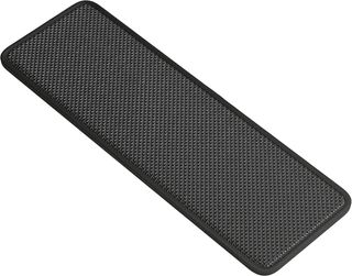 Glorious Gaming Reposamuñecas acolchado para tecla